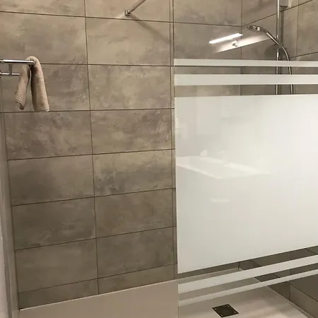 Le Bastide Отель